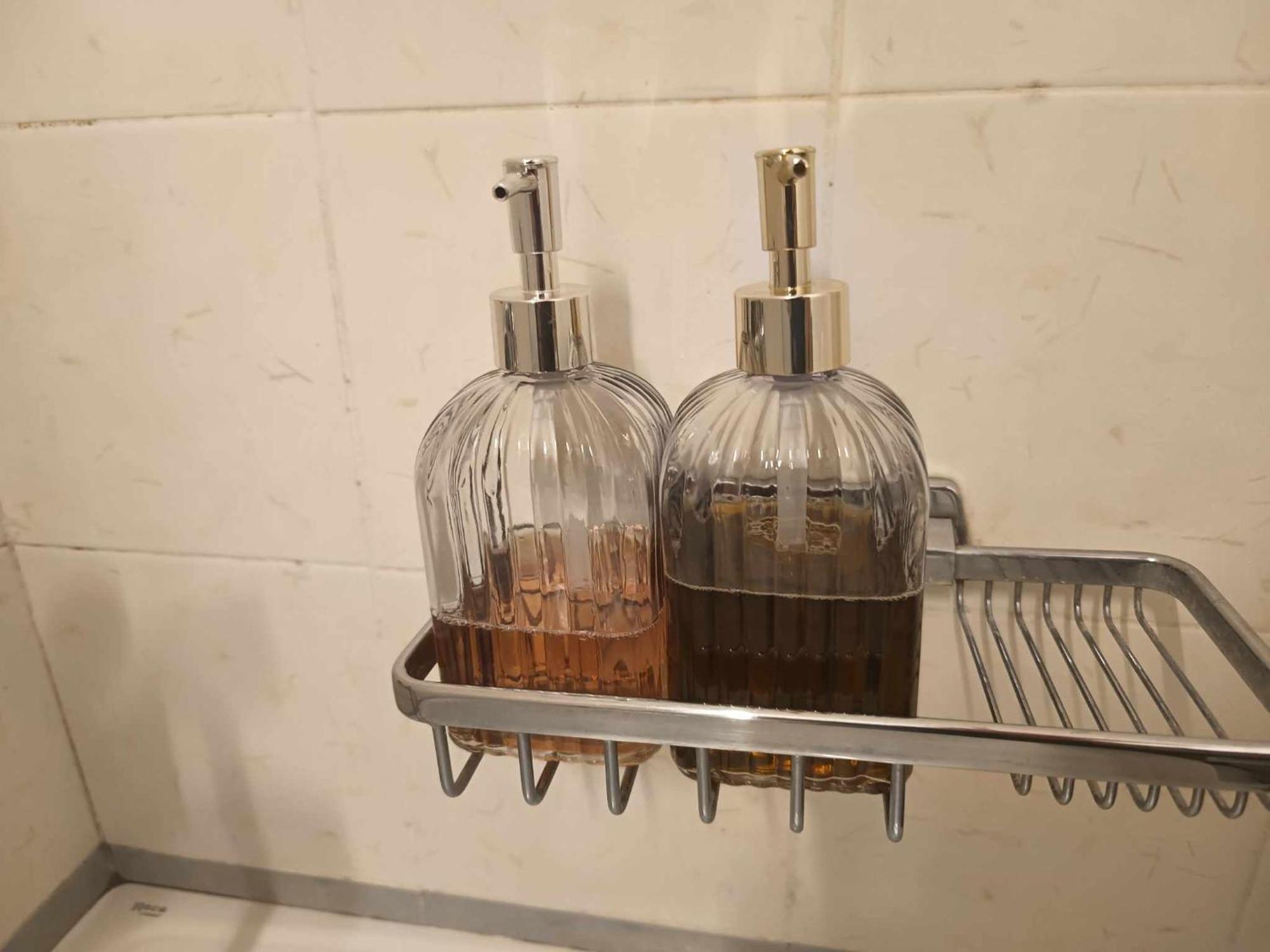 όμορφο με αυλή Appartement Thessaloniki